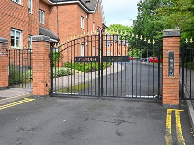 Picture 19